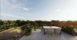 Opera Estate (D15), Semi-Detached #443938581